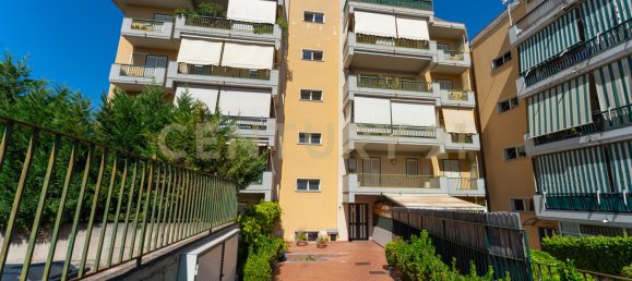 2 Schlafzimmer Wohnung in Carlentini, Italy, Nr. 351620 2