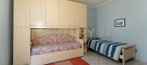 2 Schlafzimmer Wohnung in Carlentini, Italy, Nr. 351620 31