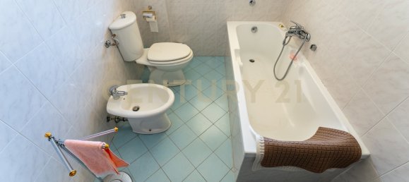 2 Schlafzimmer Wohnung in Carlentini, Italy, Nr. 351620 28