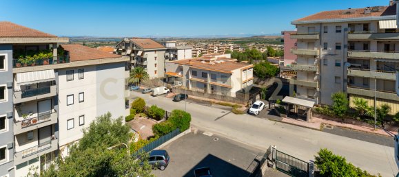 2 Schlafzimmer Wohnung in Carlentini, Italy, Nr. 351620 35