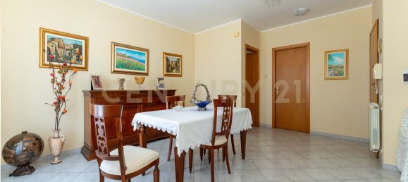 2 Schlafzimmer Wohnung in Carlentini, Italy, Nr. 351620 10