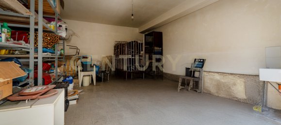 2 Schlafzimmer Wohnung in Carlentini, Italy, Nr. 351620 49