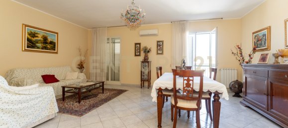 2 Schlafzimmer Wohnung in Carlentini, Italy, Nr. 351620 12