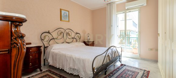 2 Schlafzimmer Wohnung in Carlentini, Italy, Nr. 351620 41