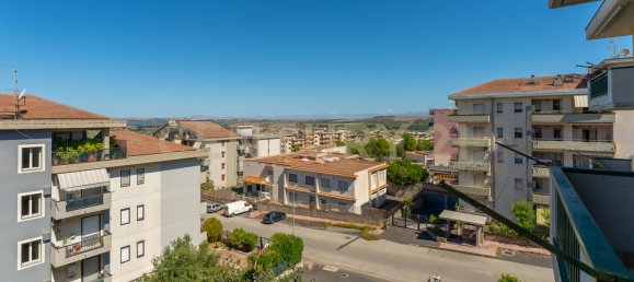 2 Schlafzimmer Wohnung in Carlentini, Italy, Nr. 351620 15
