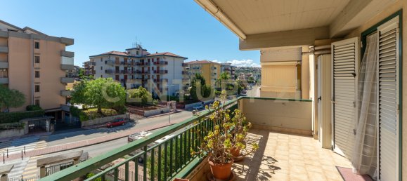 2 Schlafzimmer Wohnung in Carlentini, Italy, Nr. 351620 24