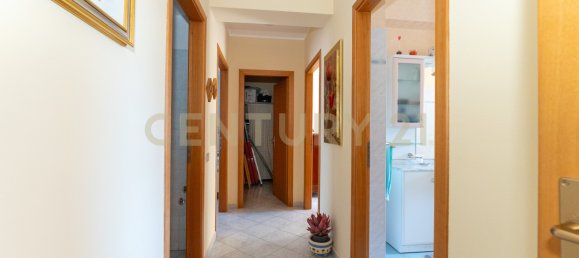 2 Schlafzimmer Wohnung in Carlentini, Italy, Nr. 351620 25