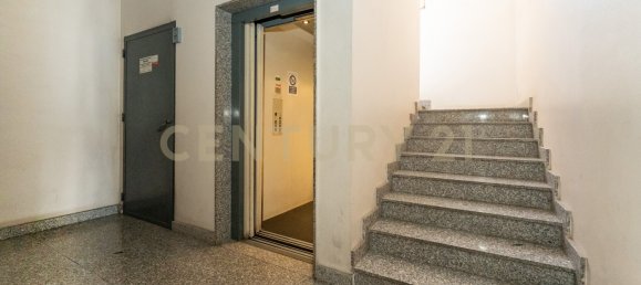 2 Schlafzimmer Wohnung in Carlentini, Italy, Nr. 351620 46