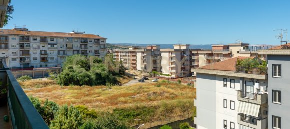 2 Schlafzimmer Wohnung in Carlentini, Italy, Nr. 351620 36