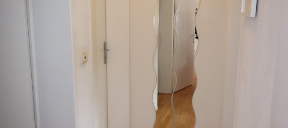 2 chambres Appartement à Wetteraukreis, Germany No. 3190 12