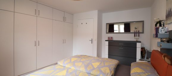 2 chambres Appartement à Wetteraukreis, Germany No. 3190 10