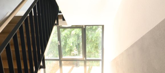 2 chambres Appartement à Wetteraukreis, Germany No. 3190 15