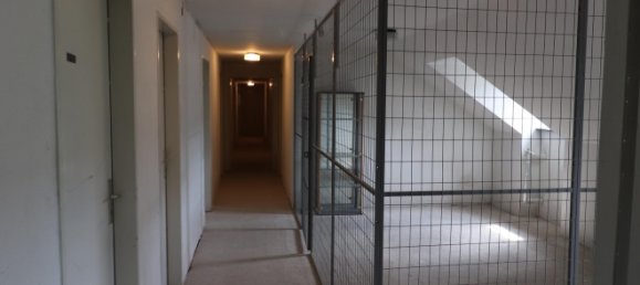 2 chambres Appartement à Wetteraukreis, Germany No. 3190 17