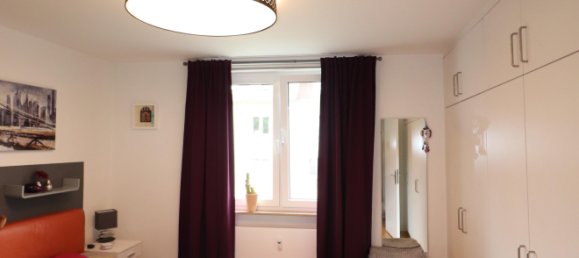 2 chambres Appartement à Wetteraukreis, Germany No. 3190 9