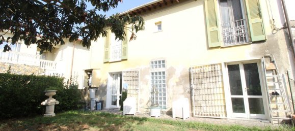 4 bedrooms House in Fucecchio, Italy No. 319691 22