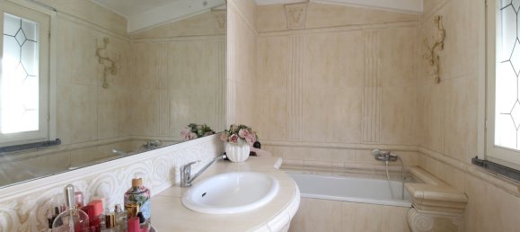 4 bedrooms House in Fucecchio, Italy No. 319691 36