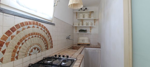 4 bedrooms House in Fucecchio, Italy No. 319691 10