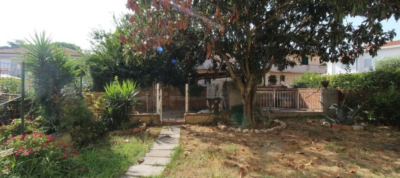 4 bedrooms House in Fucecchio, Italy No. 319691 21