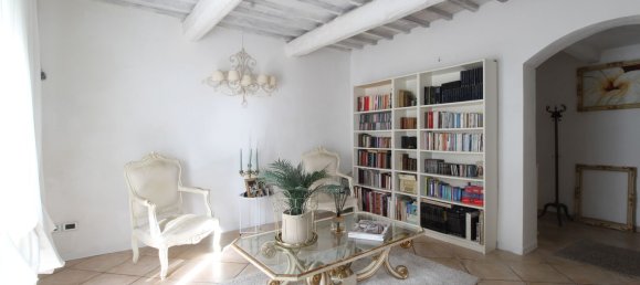 4 bedrooms House in Fucecchio, Italy No. 319691 7