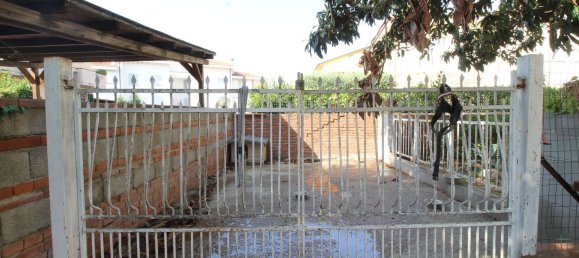 4 bedrooms House in Fucecchio, Italy No. 319691 23