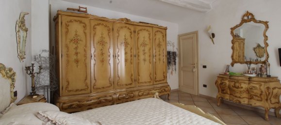 4 bedrooms House in Fucecchio, Italy No. 319691 31