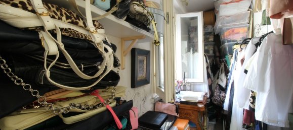 4 bedrooms House in Fucecchio, Italy No. 319691 37