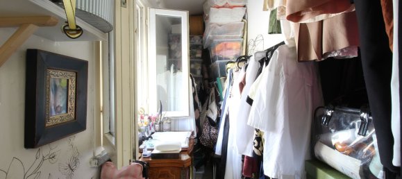 4 bedrooms House in Fucecchio, Italy No. 319691 38