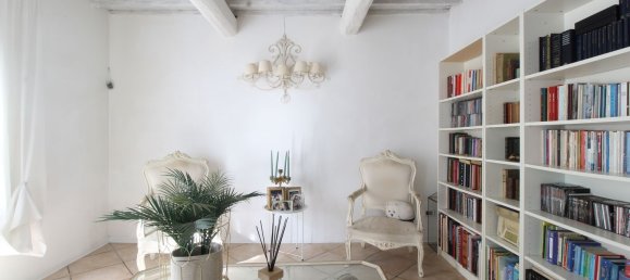 4 bedrooms House in Fucecchio, Italy No. 319691 4