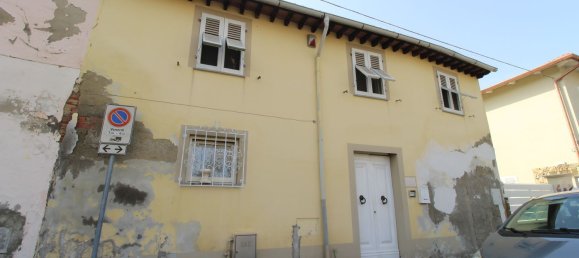 4 bedrooms House in Fucecchio, Italy No. 319691 40