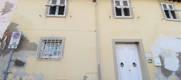 4 bedrooms House in Fucecchio, Italy No. 319691 39