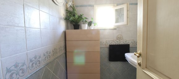 4 bedrooms House in Fucecchio, Italy No. 319691 18