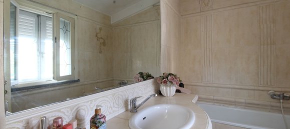 4 bedrooms House in Fucecchio, Italy No. 319691 35