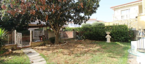 4 bedrooms House in Fucecchio, Italy No. 319691 20