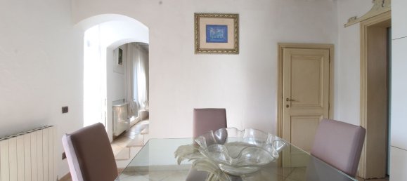 4 bedrooms House in Fucecchio, Italy No. 319691 17