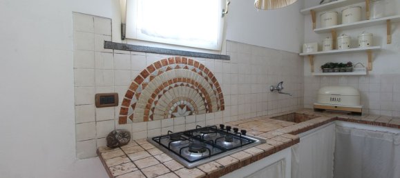 4 bedrooms House in Fucecchio, Italy No. 319691 11