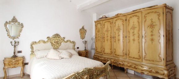 4 bedrooms House in Fucecchio, Italy No. 319691 33