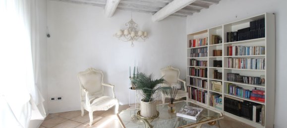 4 bedrooms House in Fucecchio, Italy No. 319691 8