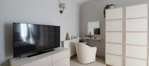 4 bedrooms House in Fucecchio, Italy No. 319691 29