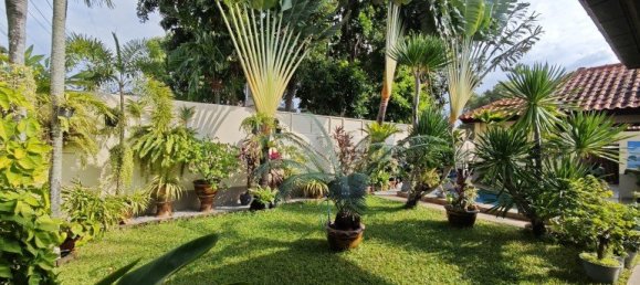 Moradia T3 em Pattaya, Thailand N.º 69942 22