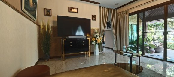 Moradia T3 em Pattaya, Thailand N.º 69942 7