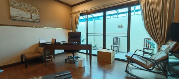 Moradia T3 em Pattaya, Thailand N.º 69942 12