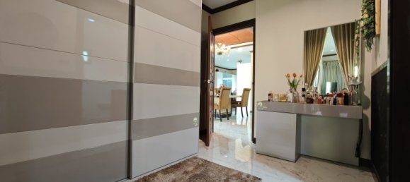 Moradia T3 em Pattaya, Thailand N.º 69942 18
