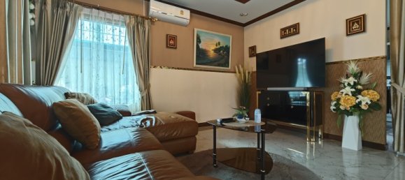 Moradia T3 em Pattaya, Thailand N.º 69942 6