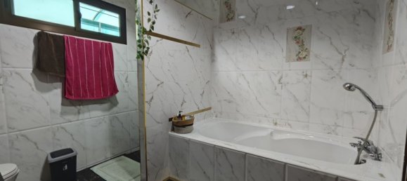 Moradia T3 em Pattaya, Thailand N.º 69942 15