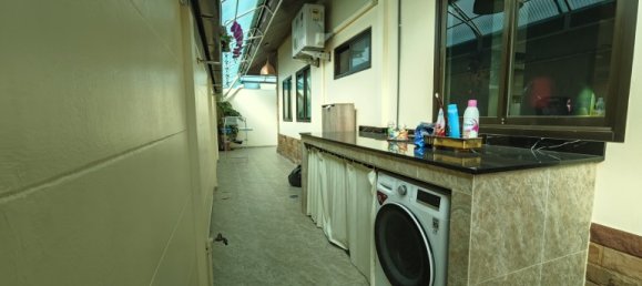 Moradia T3 em Pattaya, Thailand N.º 69942 20