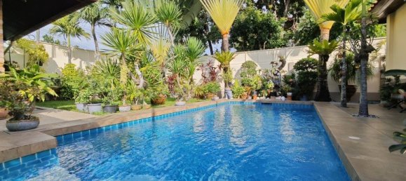 Moradia T3 em Pattaya, Thailand N.º 69942 24