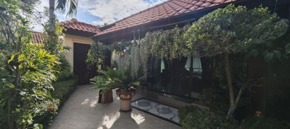 Moradia T3 em Pattaya, Thailand N.º 69942 27