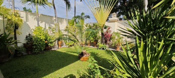 Moradia T3 em Pattaya, Thailand N.º 69942 23