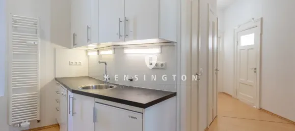 2 غرف نوم شقة في Bremen, Germany رقم 51857 4