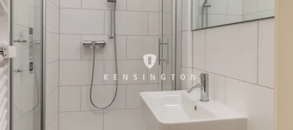 2 غرف نوم شقة في Bremen, Germany رقم 51857 5